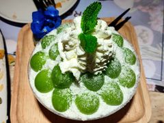 -ROIIN用心(武汉首店)