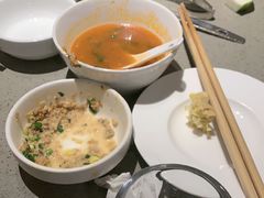 -海底捞火锅(坪山益田假日广场店)
