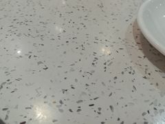 -又一间茶点轩(宝业路店)