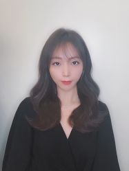 -3AM HAIR SALON染发烫发接发