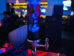 -CLUB VIVA(购物公园店)