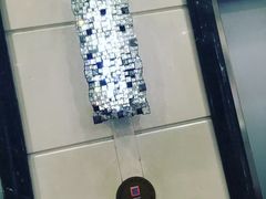 -香港珀丽酒店