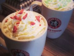 android_upload_pic-MAAN COFFEE(金桥店)