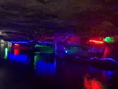 -陶祖圣境风景区