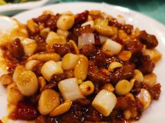 -大顺堂食府(牛街店)