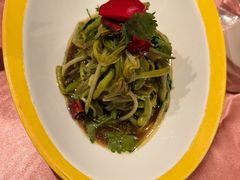 -山西会馆·晋菜·晋商宴·牌匾博物馆(胜利东街店)
