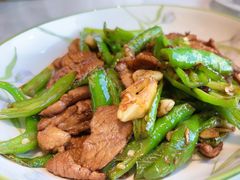 -至尊鲨鱼·原烹海鲜·新浙菜(拱宸桥店)
