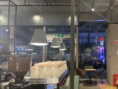 -Wagas沃歌斯(杭州黄龙万科店)