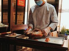 -味钱塘·钱塘渔鲜·地道江浙菜(宋城店)