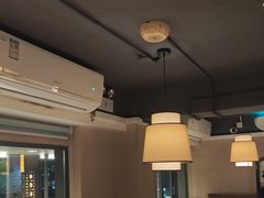 -湖南人家·家传湖南菜(水围店)