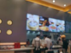 -小杨生煎(深圳岗厦北店)