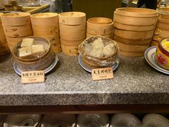 -南京大牌档(三阳广场苏宁店)