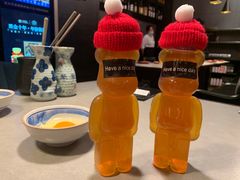 -满来寿喜烧(金虹桥店)