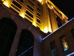 android_upload_pic-武汉汉口火车站东方建国大酒店