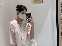 -王府井百货(中州中路店)