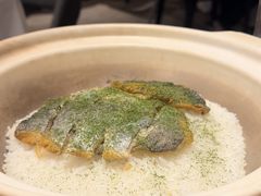 -食廬(浦东嘉里城店)