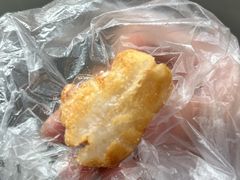 -老南昌白糖糕(大士院店)