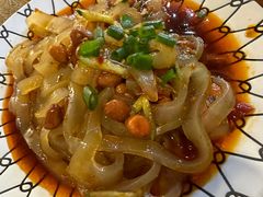 -靓蛙馆