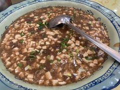 -里下河土菜馆(解放路店)