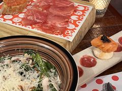 -TOMATITO(无限极荟店)