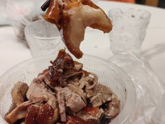 -杨震卤菜旗舰店