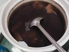 -合和美食馆(壹村东心岭2巷店)