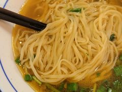 -秦九和(凯德广场店)