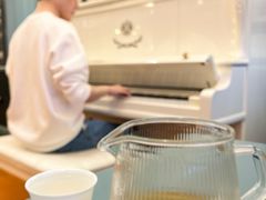 -赵小姐的店(中山路店)