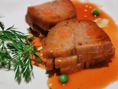 -凤凰湘语·湘粤鲜融(浦东旗舰店)