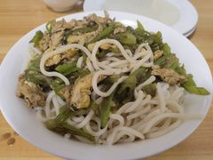 -马姐爆肚儿门丁肉饼