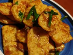 -58度品质川菜馆(经一路店)
