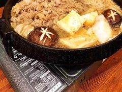 -樱の花亭日本料理店