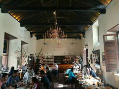 -Ministry of Crab(科伦坡店)