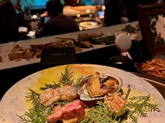 -地球美食剧场