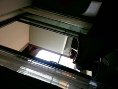 客房-三亚海棠湾万丽度假酒店