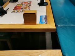 -千稻剁椒大鱼头(CityOn熙地港店)