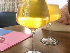 -TAPS精酿啤酒屋