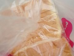 -味多美(上南路店)