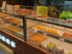 -读酥世家(宛平南路店)