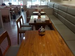 -谷养元粥铺(南和店)