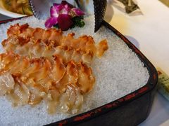 -小厨师·二十年沈家门小海鲜(百井坊巷店)