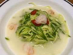 -太二酸菜鱼(财富购物中心店)