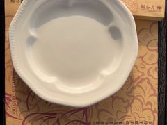 -素心小筑(后沙裕镇店)