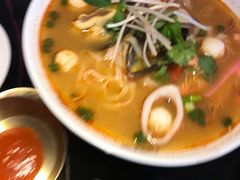 -MISS PHO·觅粉·越南粉实验室(保利文化广场店)