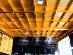 -粤秀餐厅(国货店)