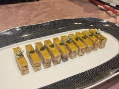 -丰泽园饭店(亚运村店)