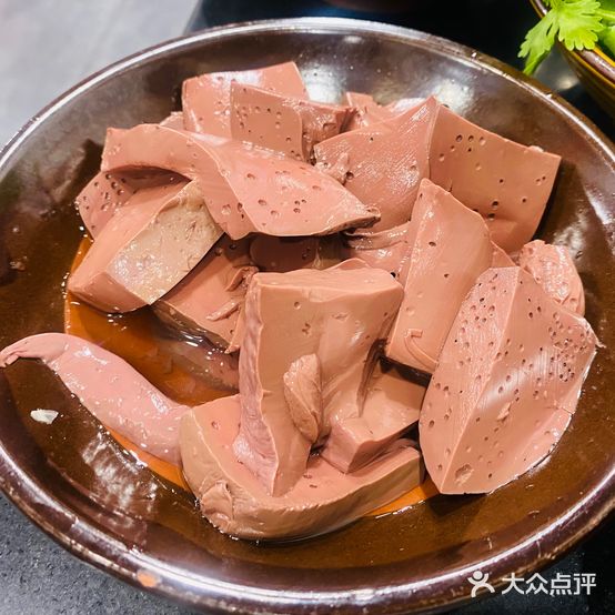 聚品气锅鱼(吉祥家园中宜苑店)