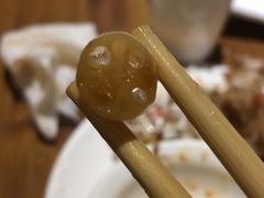 -宝燕海货工场(长江国际店)