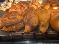 -BAKER&SPICE(环贸店)