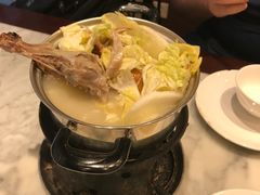 -燕云楼(云南路店)
